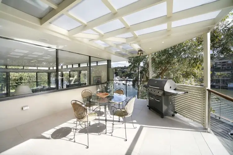 Fourth view of Homely house listing, 227a Gannons Road, Caringbah NSW 2229