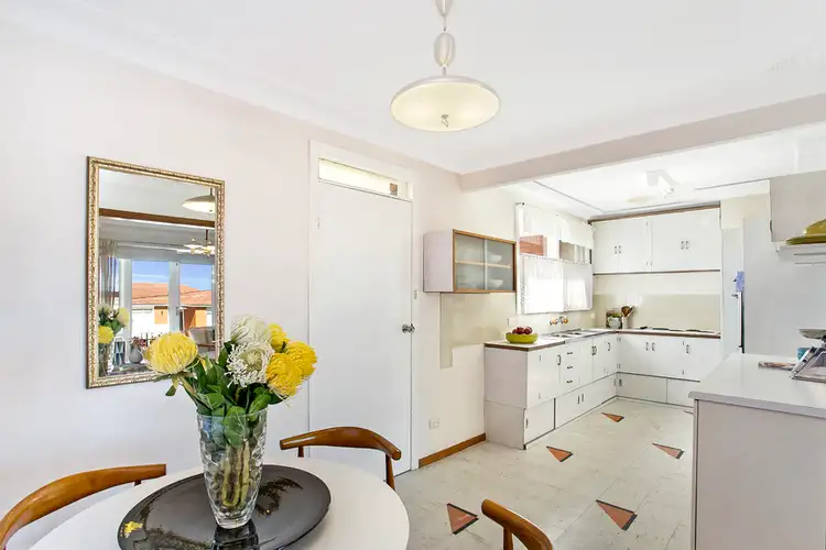 Fourth view of Homely house listing, 10 Leonora Ave, Kingsford NSW 2032