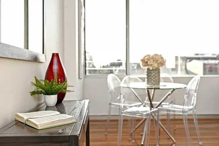 Sixth view of Homely apartment listing, 224/3 Queen Street, Rosebery NSW 2018