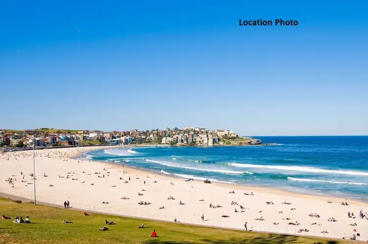 Sixth view of Homely apartment listing, 7/290 Birrell Street, Bondi Beach NSW 2026
