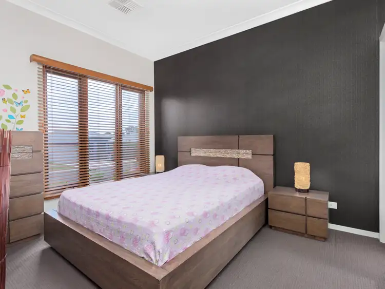 Fifth view of Homely house listing, 38 Allom Street, Ropes Crossing NSW 2760