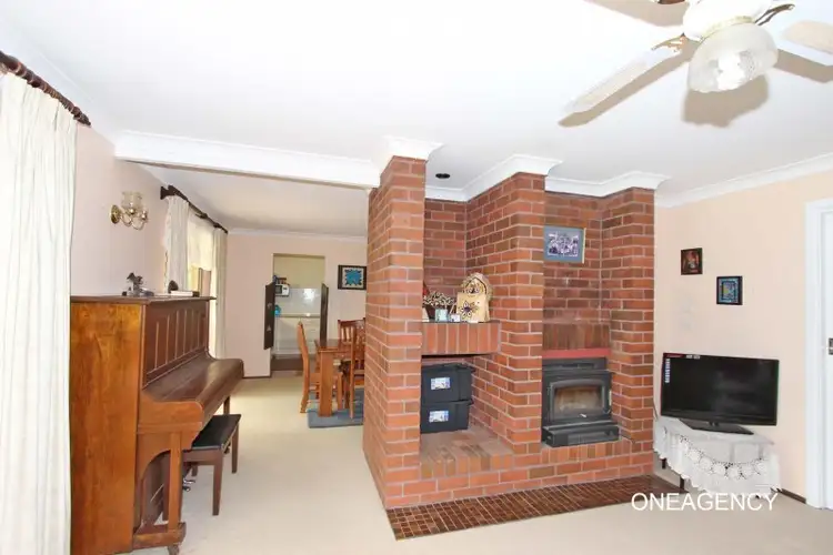 Seventh view of Homely rural property listing, 457 Gowings Hill Road, Dondingalong NSW 2440