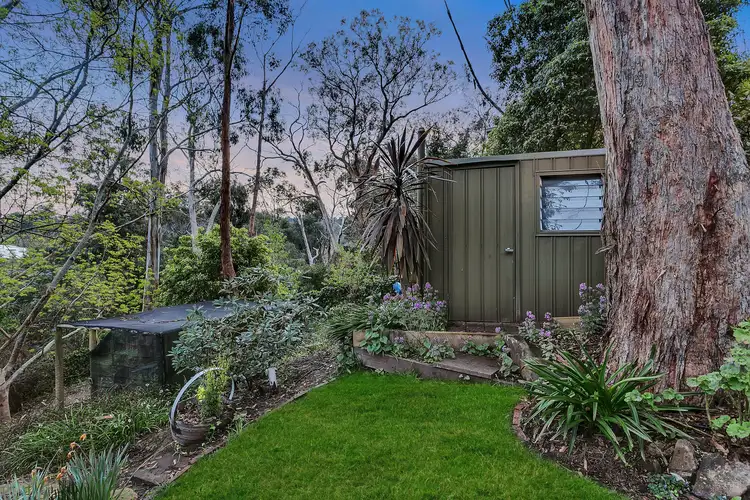 Sixth view of Homely house listing, 12 Leamington Road, Aldgate SA 5154