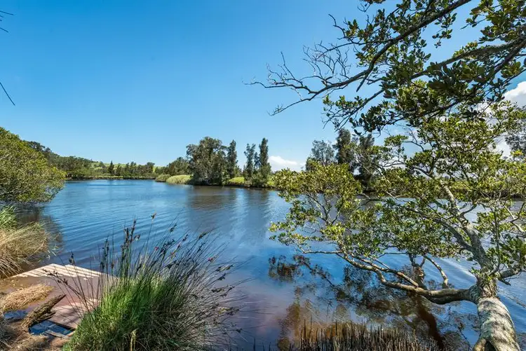 Sixth view of Homely house listing, 417 Back Forest Road, Berry NSW 2535