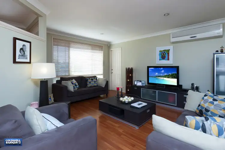 Fourth view of Homely house listing, 5 Pedder Court, Wattle Grove NSW 2173