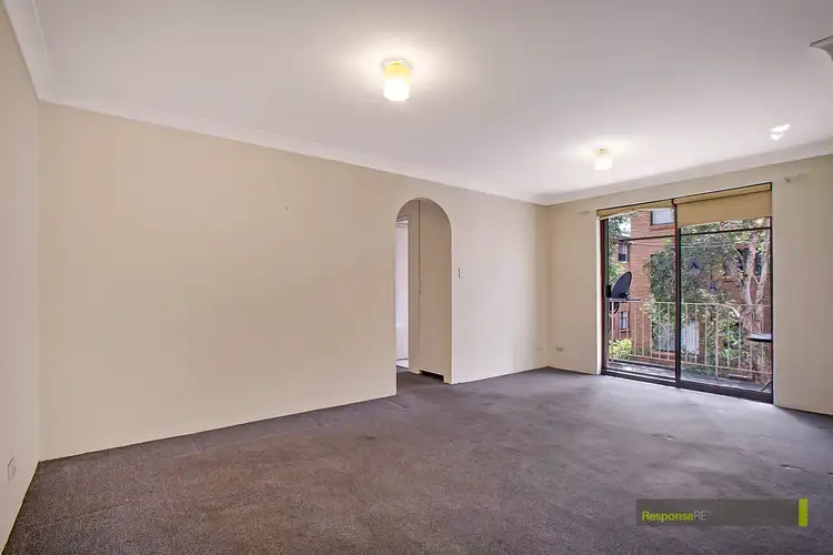 Sixth view of Homely unit listing, 5/42 Luxford Road, Mount Druitt NSW 2770