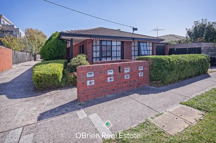 1/1 Clement Street, Dandenong VIC 3175