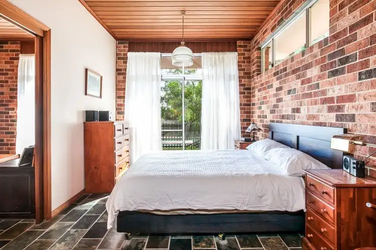 Fifth view of Homely house listing, 19 Viburnum Road, Loftus NSW 2232