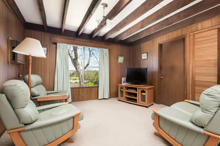 Third view of Homely house listing, 21 Girraween Avenue, Como NSW 2226