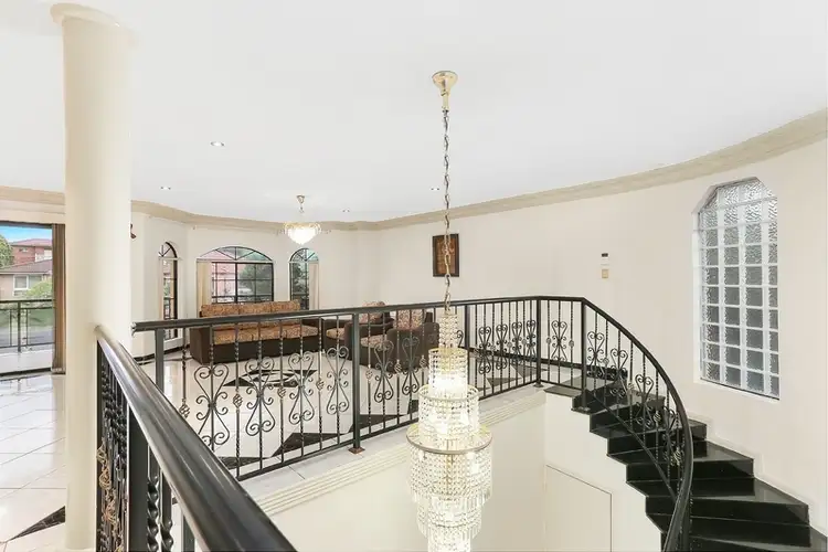 Fourth view of Homely house listing, 40 Hebe Street, Greenacre NSW 2190