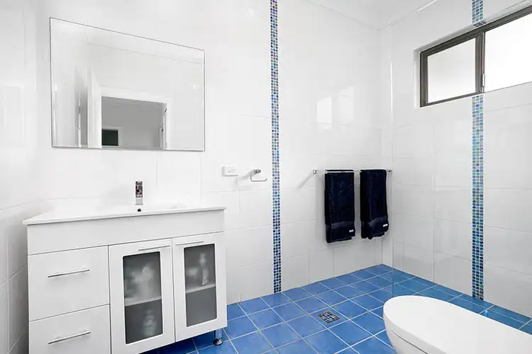 Fifth view of Homely house listing, 24 Park Road, Bellambi NSW 2518
