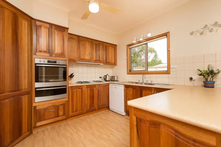 Third view of Homely house listing, 24 Deakin Avenue, Koorlong VIC 3501