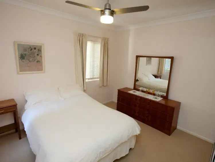 Seventh view of Homely apartment listing, 1/37 Avoca Street, Yeronga QLD 4104