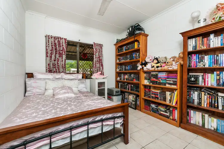 Seventh view of Homely house listing, 4 Gadgarra Close, Edmonton QLD 4869