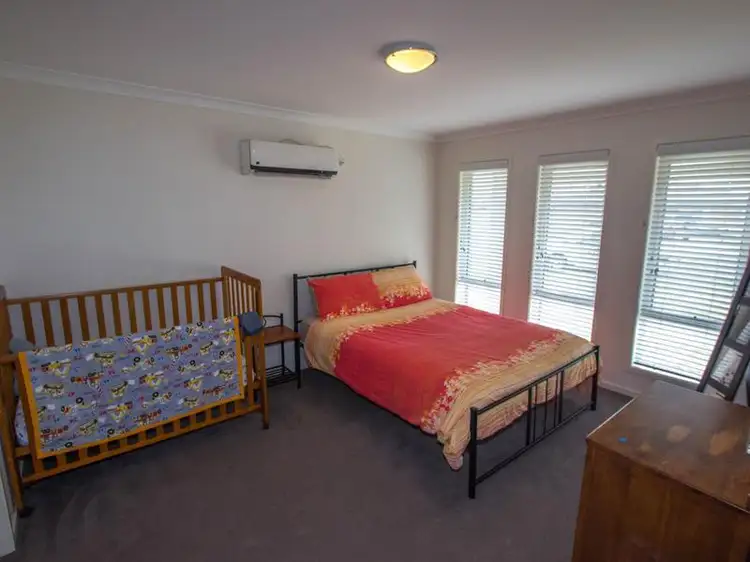Seventh view of Homely house listing, 4 Lake Paddock Drive, Leeton NSW 2705