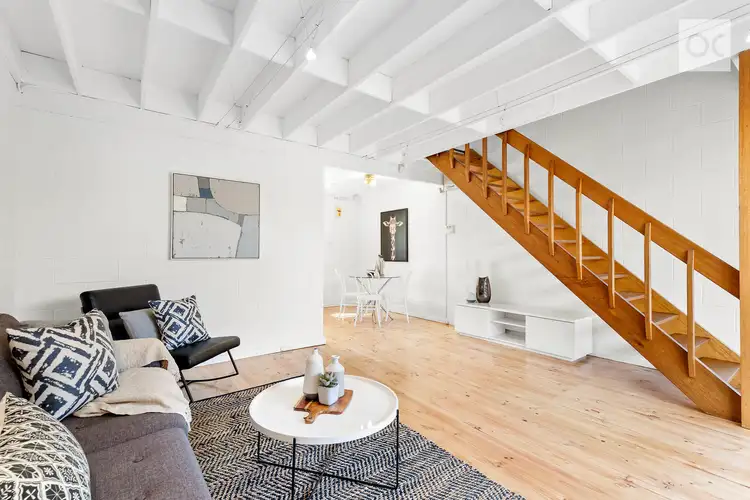3/43 Howard Street, Broadview SA 5083