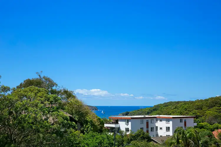 Third view of Homely unit listing, 6/100 Condamine Street, Balgowlah NSW 2093