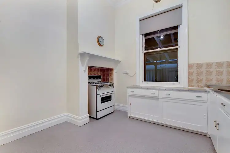 Sixth view of Homely house listing, 28 Park Street, Hyde Park SA 5061