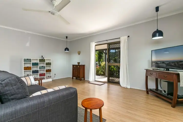 Third view of Homely house listing, 3 Grampian Close, Smithfield QLD 4878
