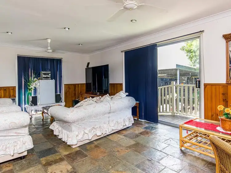 Fourth view of Homely house listing, 20 Davies Street, Gillieston Heights NSW 2321