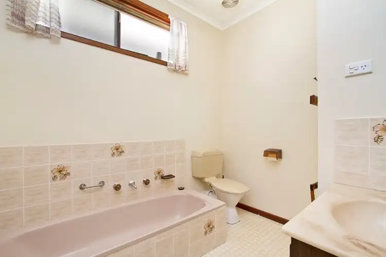 Fourth view of Homely house listing, 96 Hargreaves Street, Bendigo VIC 3550