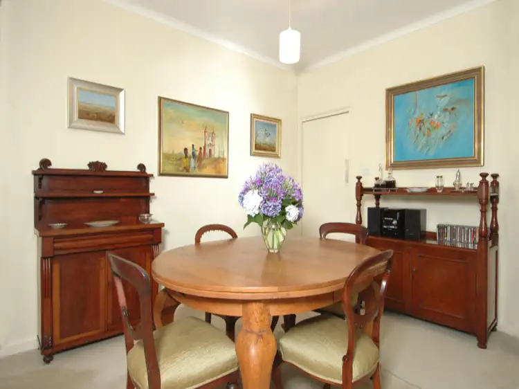 Second view of Homely house listing, 116-118 Bobbin Head Road, Turramurra NSW 2074