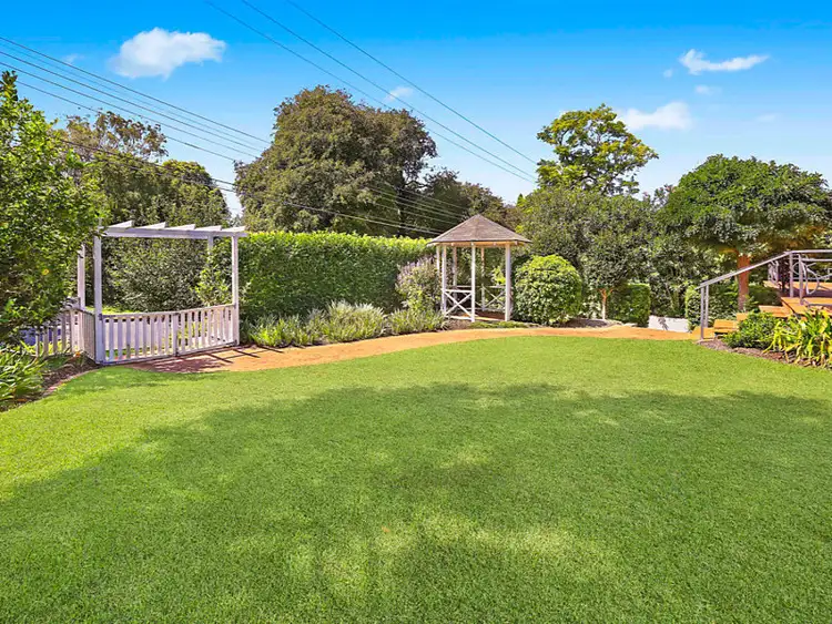 Third view of Homely house listing, 50 Ayres Road, St Ives NSW 2075