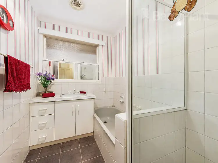 Seventh view of Homely house listing, 13 Soame Street, Deer Park VIC 3023