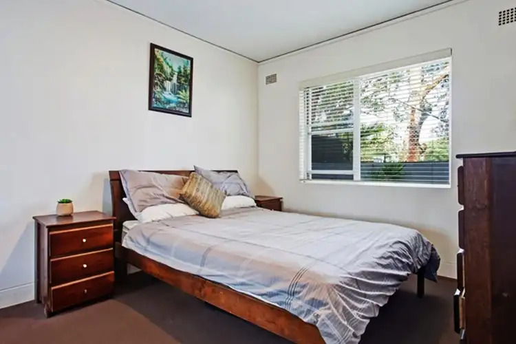 Third view of Homely unit listing, 6/53 Caronia Avenue, Woolooware NSW 2230