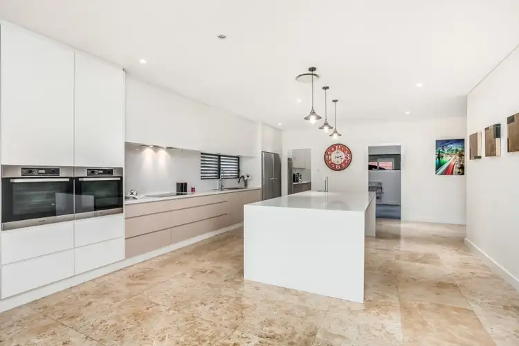Main view of Homely house listing, 50 Towradgi Road, Towradgi NSW 2518