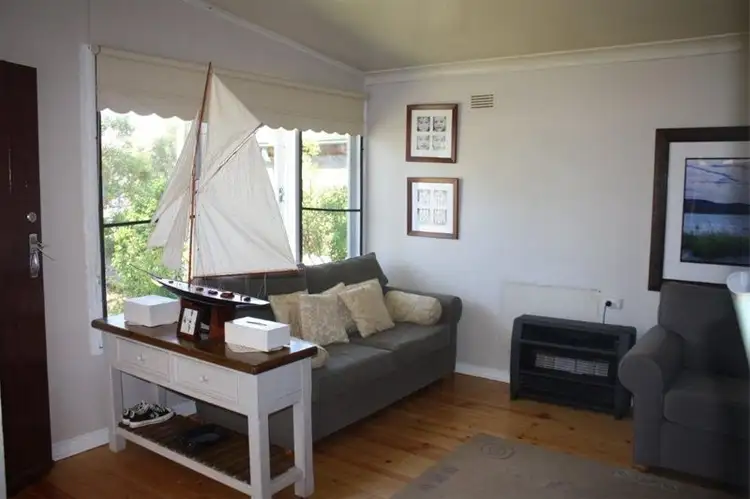 Second view of Homely house listing, 19 Madang Street, Holsworthy NSW 2173