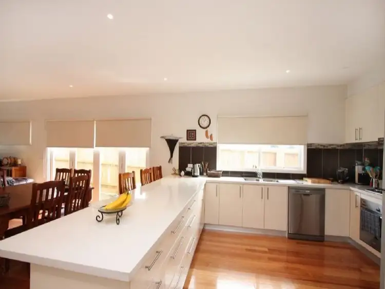 Third view of Homely house listing, 18 Dominic Mews, Somerville VIC 3912