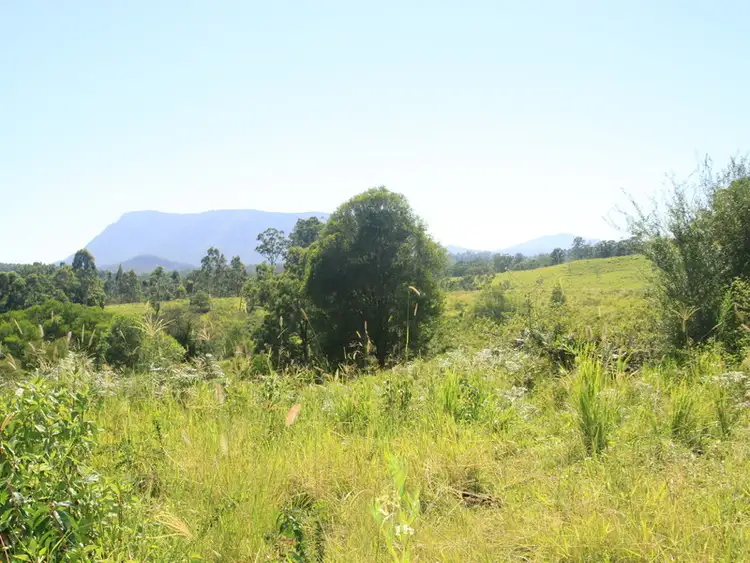 Third view of Homely rural property listing, 909 Stony Chute Road, Nimbin NSW 2480