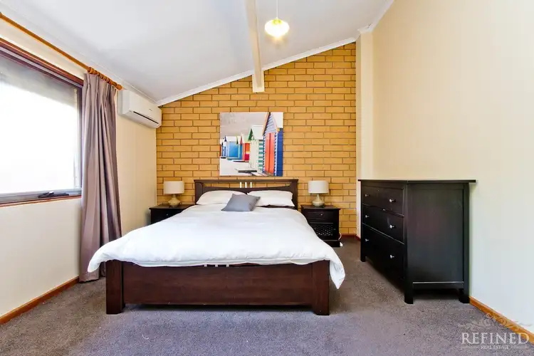 Sixth view of Homely townhouse listing, 15/196 Morphett Road, Glengowrie SA 5044