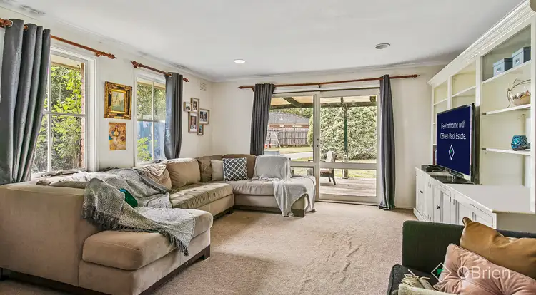 Sixth view of Homely house listing, 531 Frankston-Dandenong Road, Carrum Downs VIC 3201