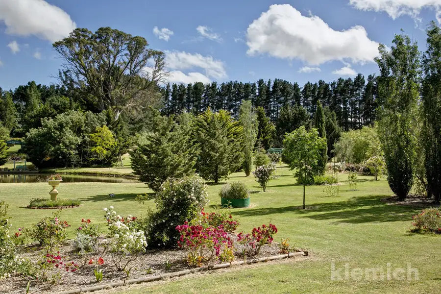 Main view of Homely house listing, 79 H Muellers Road, Mount Pleasant SA 5235
