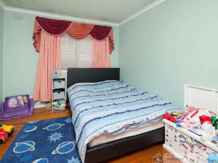 Sixth view of Homely house listing, 8 Morwell Avenue, Dandenong VIC 3175