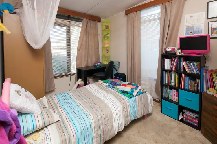 Sixth view of Homely house listing, 32 Booth Crescent, Dandenong North VIC 3175