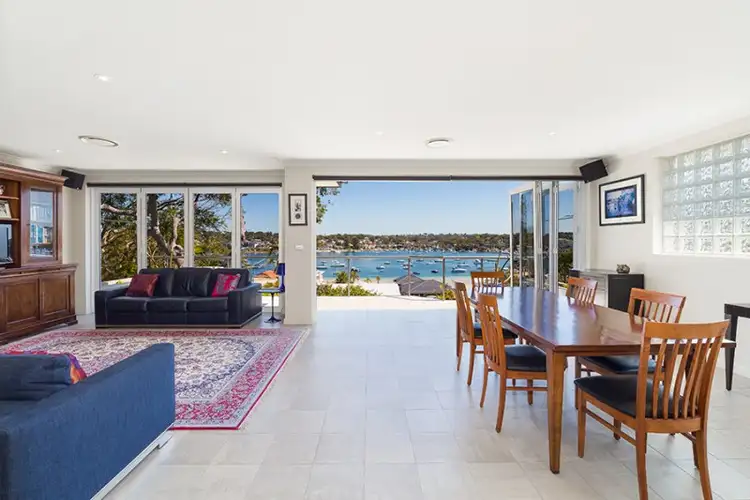 Second view of Homely house listing, 105b Nicholson Parade, Cronulla NSW 2230