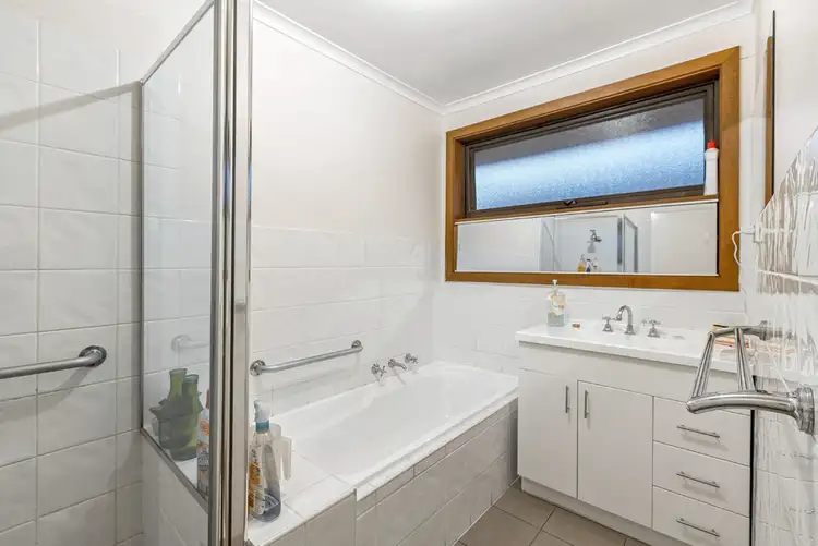 Sixth view of Homely house listing, 6 Dyson Street, West Footscray VIC 3012