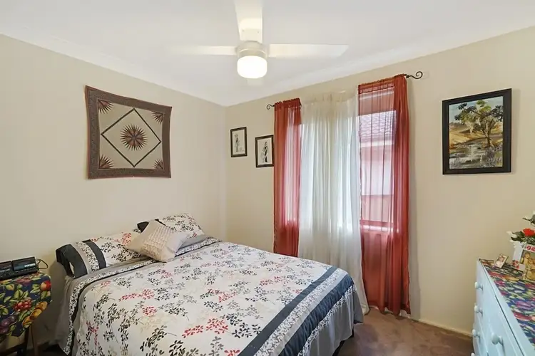 Sixth view of Homely house listing, 5 Paterson Street, Camden NSW 2570