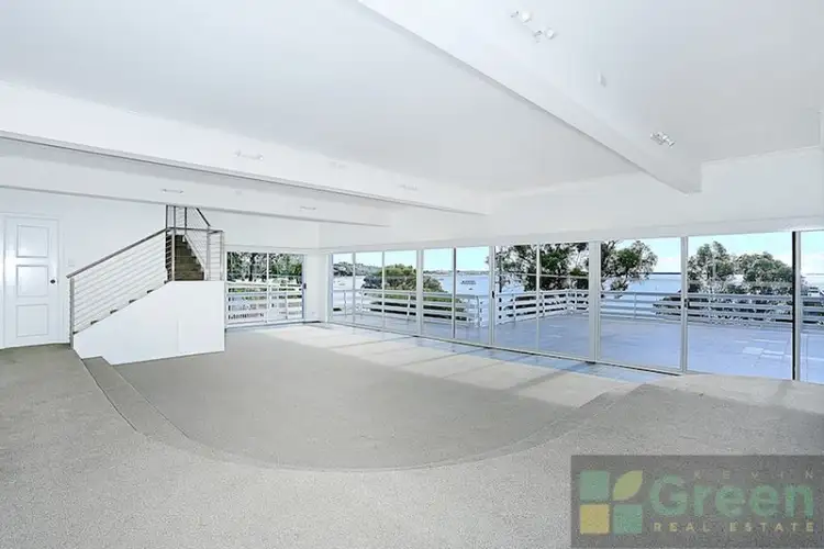 Fifth view of Homely house listing, 268 Estuary Road, Dawesville WA 6211