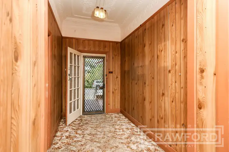 Third view of Homely house listing, 8 High Street, New Lambton NSW 2305