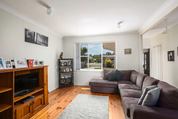 Second view of Homely house listing, 136 Princes Highway, Albion Park Rail NSW 2527