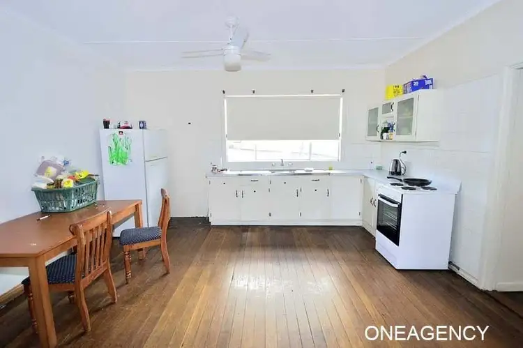 Fifth view of Homely house listing, 78 Middleton Street, South Kempsey NSW 2440