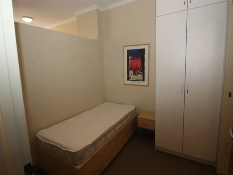 Seventh view of Homely apartment listing, 504/160 Rundle Mall, Adelaide SA 5000