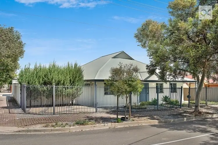 Fourth view of Homely house listing, 26 First Avenue, Payneham South SA 5070