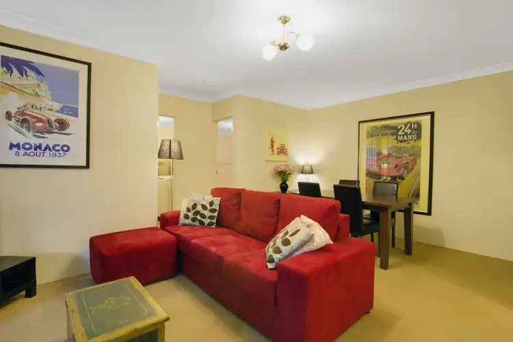 Sixth view of Homely unit listing, 7/10 Betts Avenue, Blakehurst NSW 2221