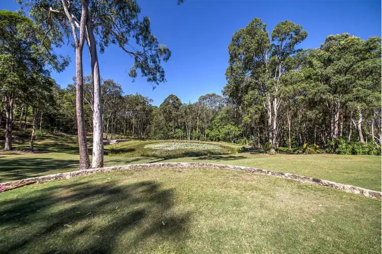 Third view of Homely house listing, 160 Doonan Bridge Road, Verrierdale QLD 4562