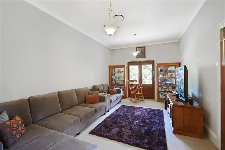 Fourth view of Homely house listing, 335 Remembrance Drive, Camden NSW 2570